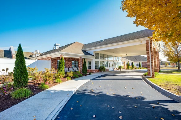 Image of The Renaissance of Florence (1)