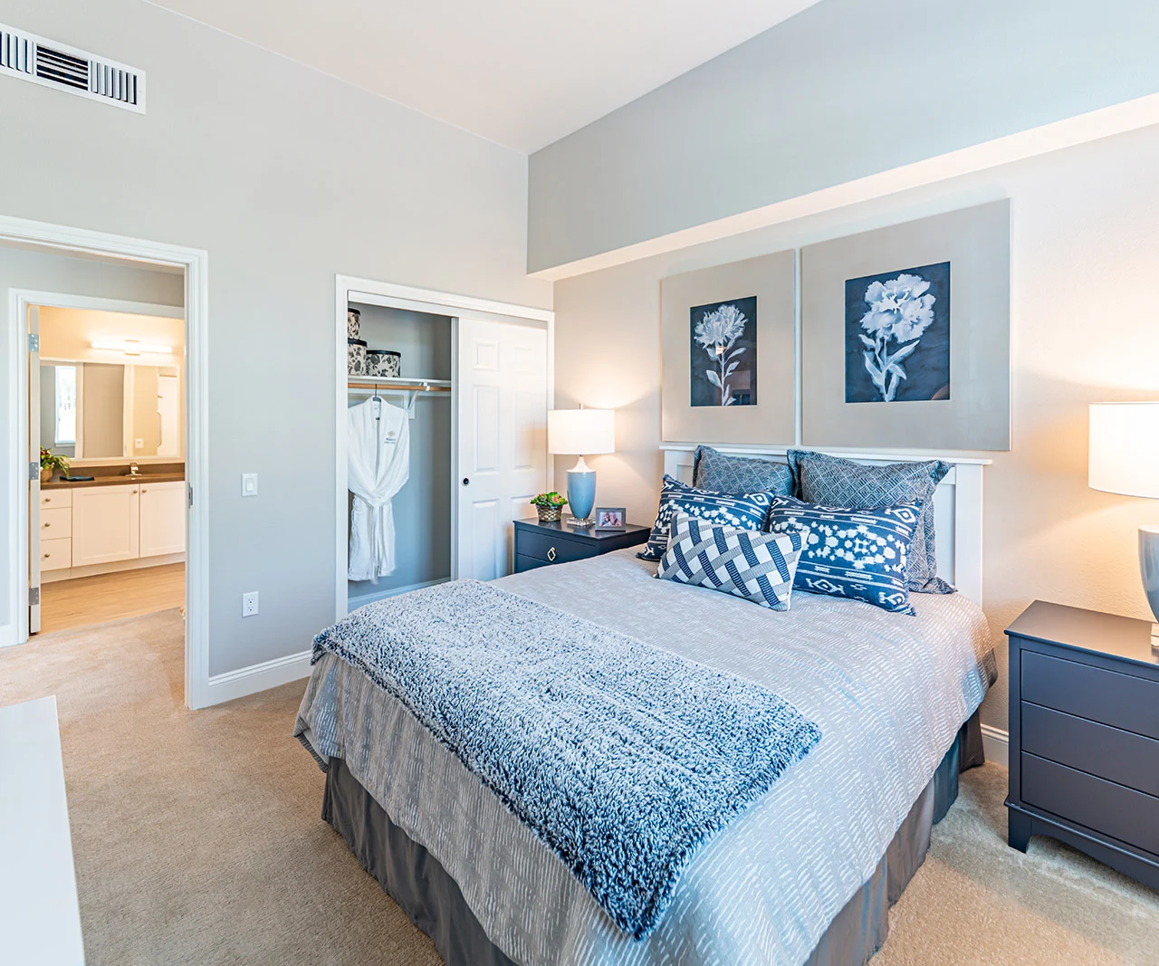 Image of Allara Senior Living (3)