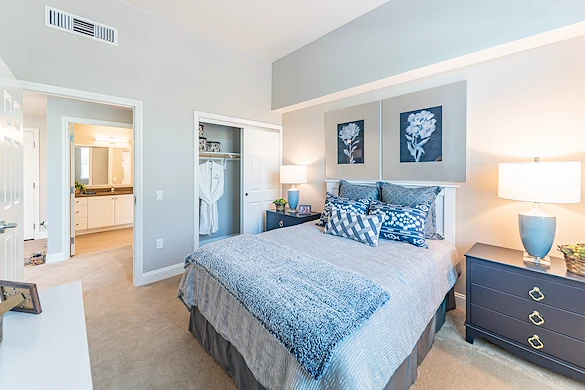 Image of Allara Senior Living (3)