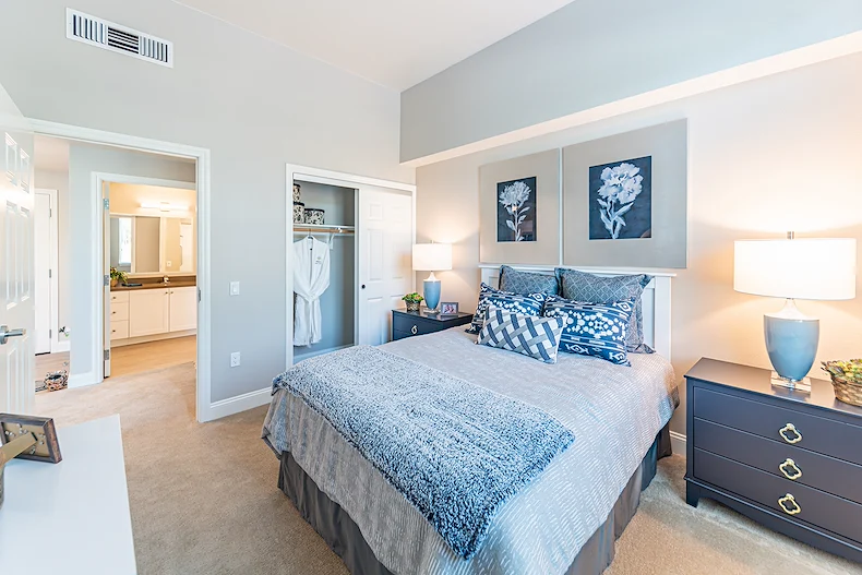 Image of Allara Senior Living (3)