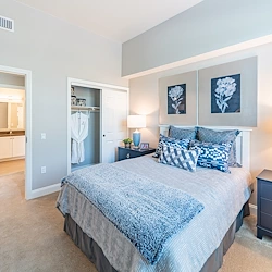 Image of Allara Senior Living (3)