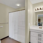 Image of Carriage Trails Senior Villas (9)