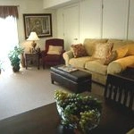 Image of Aldersgate Retirement Community (4)
