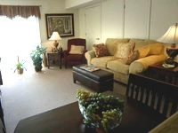 Image of Aldersgate Retirement Community (4)