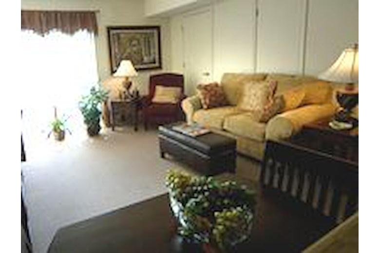 Image of Aldersgate Retirement Community (4)