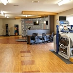 Image of Copley Health Center (6)