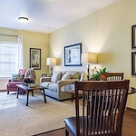 Image of Caliche Senior Living (8)