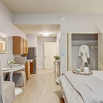 Image of Belmont Village Hunters Creek (6)