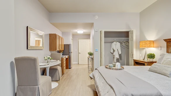 Image of Belmont Village Hunters Creek (6)