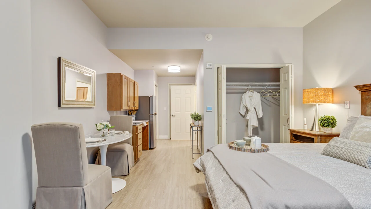 Image of Belmont Village Hunters Creek (6)