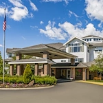 Image of Holiday Devonshire Estates (1)