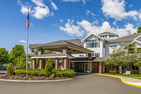 Image of Holiday Devonshire Estates (1)