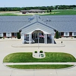 Image of Garden Place Waterloo (1)