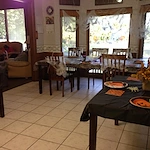 Image of Lakehouse on Dixie (6)