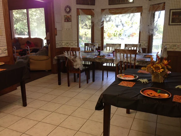 Image of Lakehouse on Dixie (6)