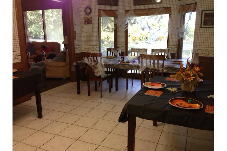 Image of Lakehouse on Dixie (6)