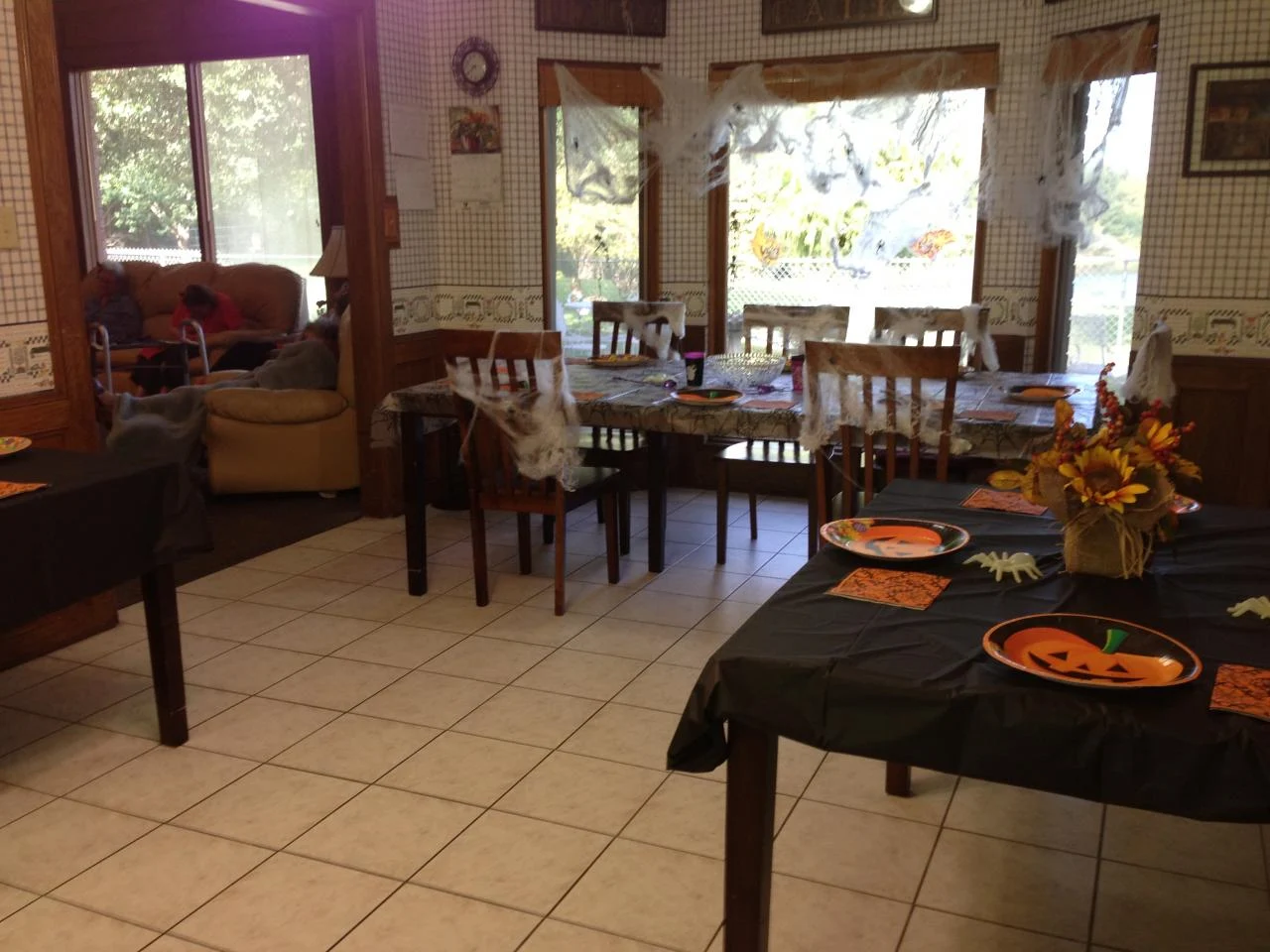 Image of Lakehouse on Dixie (6)