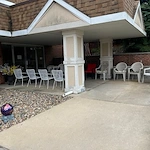 Image of Villas at Normal (3)