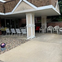 Image of Villas at Normal (3)