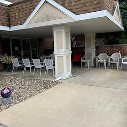 Image of Villas at Normal (3)