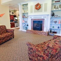 Image of Sycamore Trace (3)