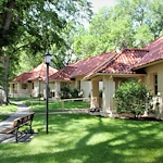 Image of Myron Stratton Home (3)