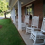 Image of Danby House (4)