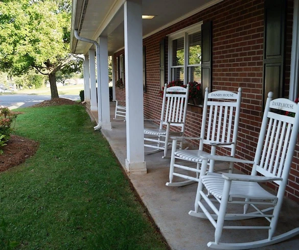 Image of Danby House (4)