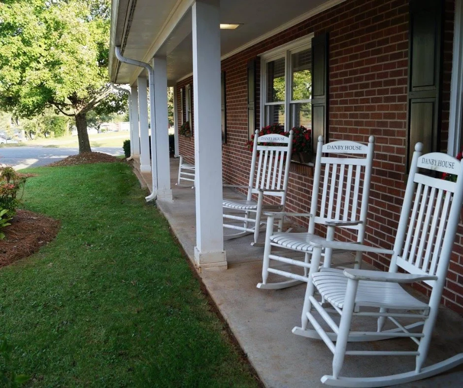 Image of Danby House (4)