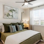 Image of Mera Craig Ranch (6)