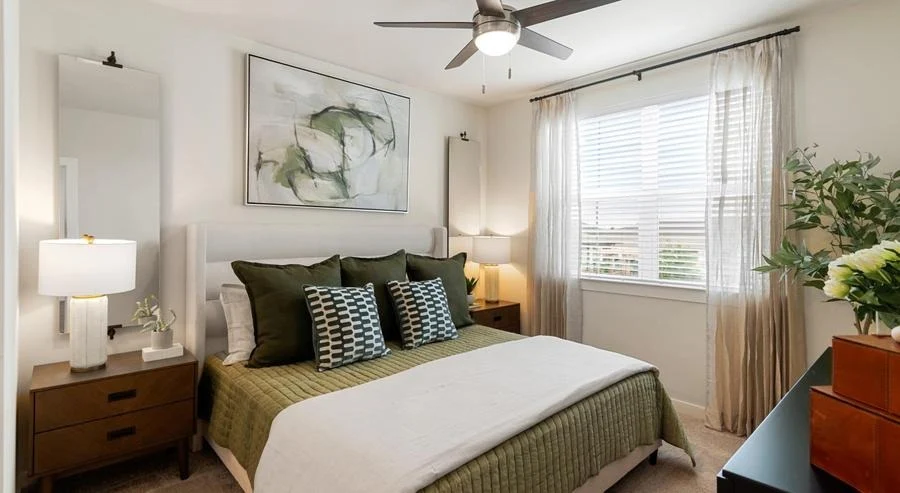 Image of Mera Craig Ranch (6)