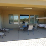 Image of Sonoran Hills Assisted Living (5)