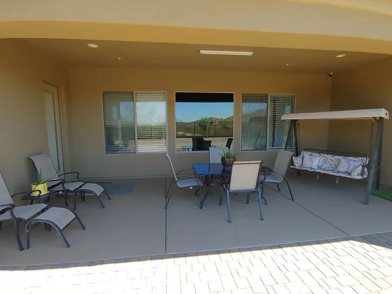 Image of Sonoran Hills Assisted Living (5)