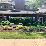 Image of Solstice Senior Living at Joliet (4)