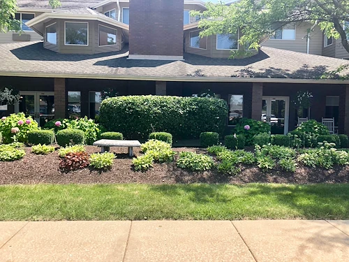 Image of Solstice Senior Living at Joliet (4)