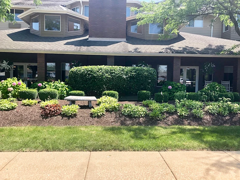 Image of Solstice Senior Living at Joliet (4)