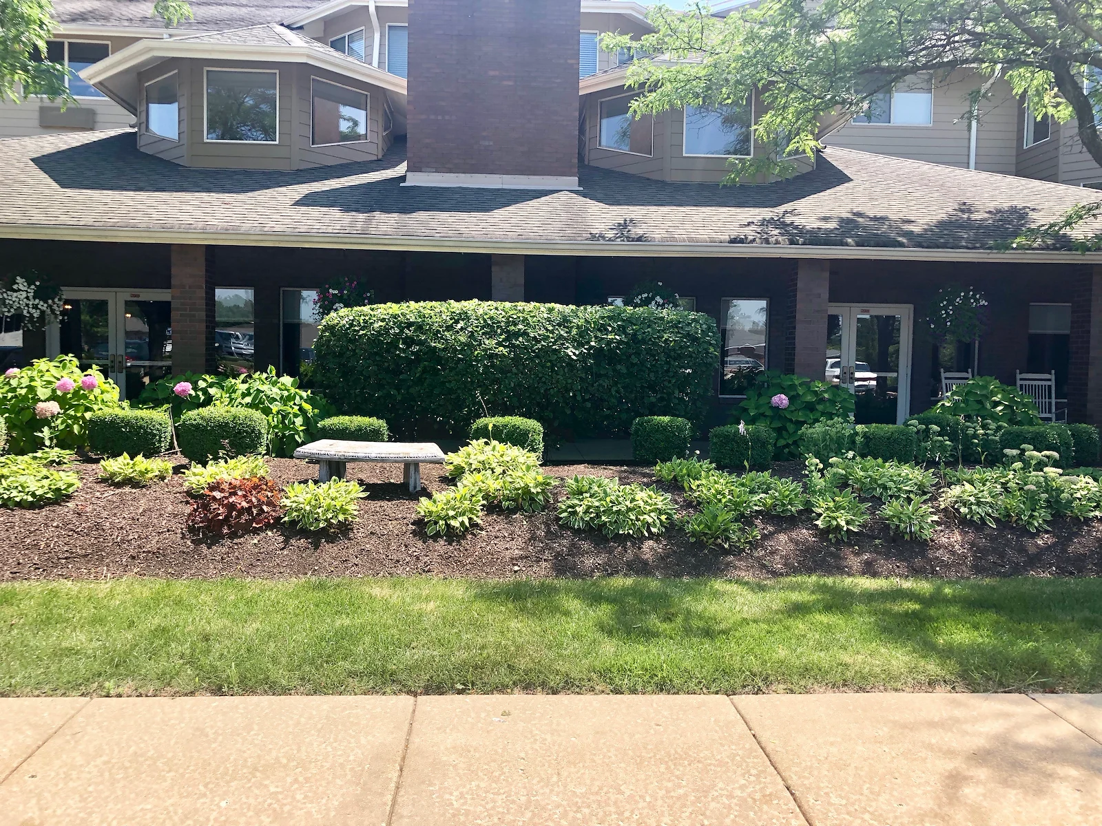 Image of Solstice Senior Living at Joliet (4)