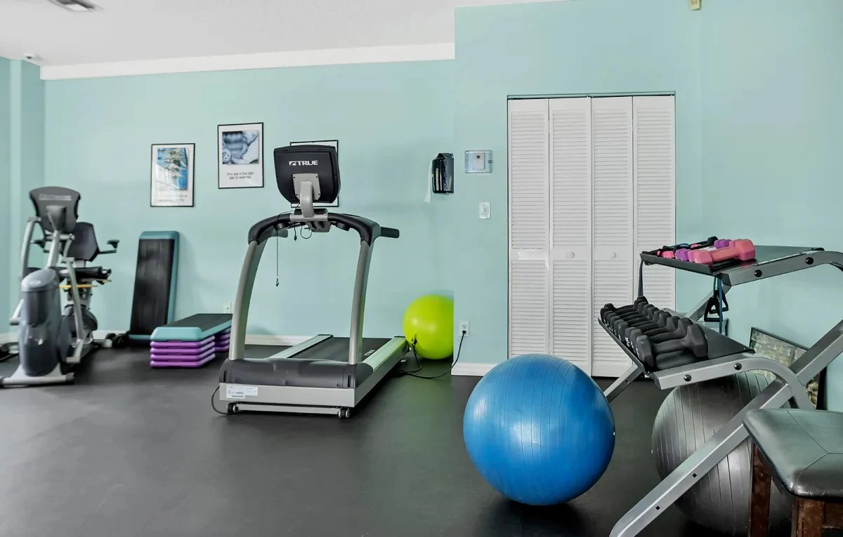 Image of Groves of Delray (6)