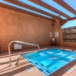 Image of The Montecito Santa Fe (6)