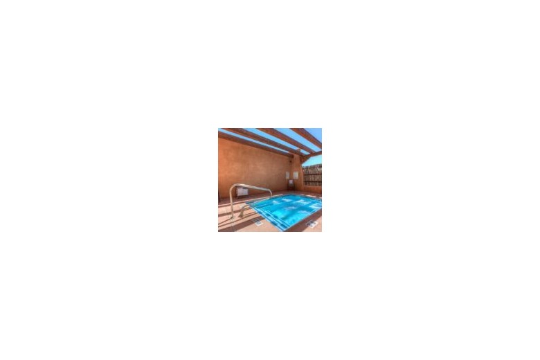 Image of The Montecito Santa Fe (6)