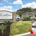 Image of The Residence at Canyon Lake (1)