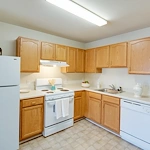 Image of The Meadows of Reisterstown I (2)