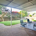 Image of Silver Leaf Chalfont (2)