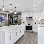 Image of Silver Leaf Graystone (9)