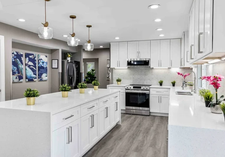 Image of Silver Leaf Graystone (9)