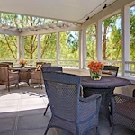 Image of Sunrise of Henderson (2)