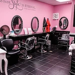 Image of Maple Pointe (4)