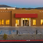 Image of The Montecito Santa Fe (3)