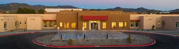 Image of The Montecito Santa Fe (3)