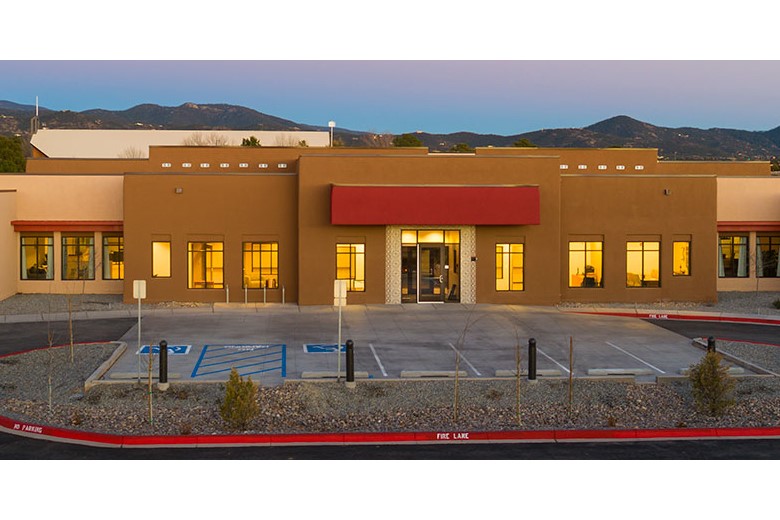 Image of The Montecito Santa Fe (3)